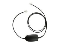 JABRA Link EHS-Adapter for Headsets