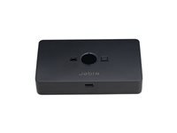 JABRA Link 950 USB-C USB-A & USB-C cord