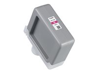 CANON PFI-111 Ink Cartridge Magenta