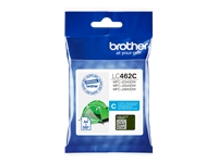BROTHER Yellow Ink Cartridge - 5K Pages