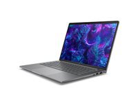 HP ZB 8 G1i U7 255H 14i 32/1TB