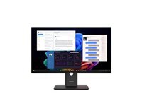 LENOVO ThinkVision T27UD-40 27inch IPS