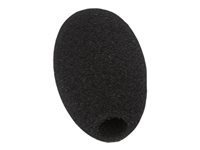 JABRA Wind screen foam for GN 2100