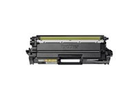 BROTHER TN-821XXLY Toner Cartridge Yello