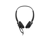 JABRA Engage 40 Stereo Headset on-ear