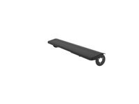 HP DesignJet T200/T600 24inch Roll Cover