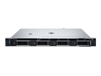DELL PE R360 E-2414 1x16GB