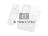 HP Poly Rove 40 DECT Phone Handset-EURO