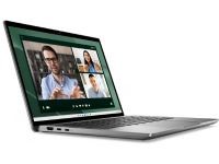 DELL Latitude 7350 U5 125U 16GB/512 (P)