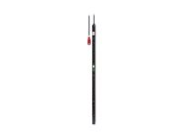 APC Easy PDU 2G Metered-by-Outlet
