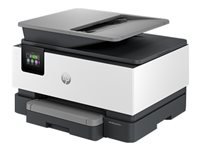 HP OfficeJet Pro 9120e AiO 22ppm Printer