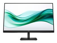 HP Series 3 Pro 324pv 23.8i FHD VA (EU)