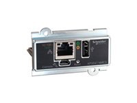 APC Network Management Card 3 UPS 3-Ph