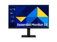 SAMSUNG LS22D300GAUXEN 22i FHD IPS 5ms