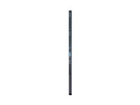 APC Rack PDU 2G Metered-by-Outlet ZeroU