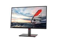 LENOVO TV P25i-30 24.5inch IPS WLED FHD