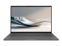 ASUS ZB UX3407RA-QD026X X Elite 14i 32GB