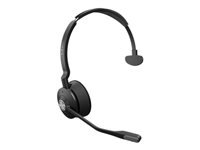 JABRA Engage 55 Mono Headset on-ear