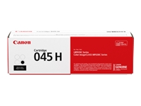 CANON Toner CRG-045H Black