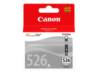CANON Ink Cartidge CLI-526 GY