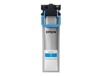 EPSON WF-C53xx / WF-C58xx Ink XL Cyan