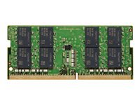 HP RAM 16GB DDR4 3200-WW