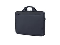 HP Evday 16 Odyssey Gray Lptp Briefcase