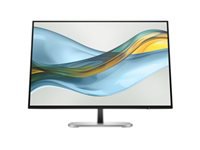 HP S5 Pro 524pn 23.8i WUXGA MNTR (EU)
