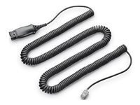 HP Poly Savi Office Universal AC PS