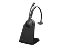 JABRA Engage 45 SE Headset Base