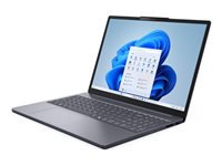 LENOVO IP S3 R7 15.3i 16/512 DOS 2y