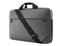 HP Prelude 15.6i Topload