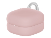 SONY HACL910 Case Cover for LinkBuds Pl