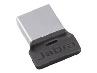 JABRA LINK 370 Network adapter Bluetooth