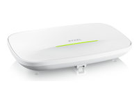 ZYXEL WBE510D BE6500 2.4GHz 2x2 AP