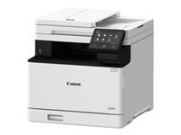 CANON i-SENSYS MF752Cdw MFP 33ppm