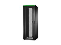 APC Easy Rack 48Ux800x1000 4 Brackets