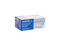 BROTHER Drum DR-3100