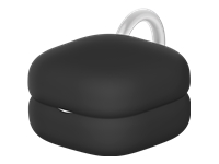 SONY HACL910 Case Cover for LinkBuds Bl