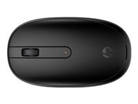 HP 245 BLK Bluetooth Mouse (EU)