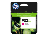 HP 903XL Ink Cartridge Magenta