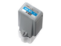 CANON Ink Cartidge PFI-1000 C