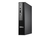 DELL QCM1250 i5-14500T 16GB 512 W11P