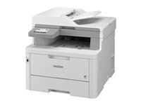 BROTHER MFCL8340CDWYJ1 4in1 MFP 30ppm