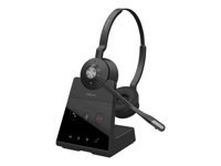 JABRA Engage 65 Stereo Headset on-ear