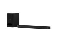 SONY Bravia Theatre Bar 6 Dolby Atmos/DT