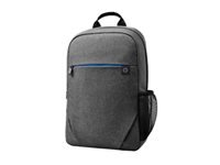 HP Prelude 15.6inch Backpack
