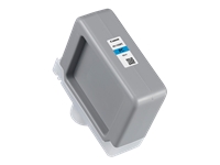 CANON Ink tank PFI-1100 Photo Cyan