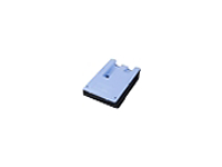 CANON MC-09 Maintenance cartridge