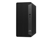 HP Pro T 400 G9 i7-14700 16/512GB